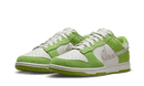Nike Dunk Low AS Safari Swoosh Chlorophyll