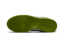 Nike Dunk Low AS Safari Swoosh Chlorophyll