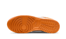 Nike Dunk Low AS Safari Swoosh Kumquat