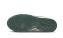 Nike Dunk Low Athletic Department Deep Jungle