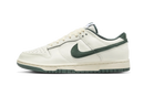 Nike Dunk Low Athletic Department Deep Jungle