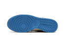 Nike Dunk Low Athletic Department University Blue
