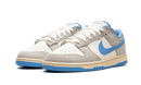 Nike Dunk Low Athletic Department University Blue