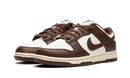 Dunk Low Cacao Wow