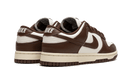 Dunk Low Cacao Wow