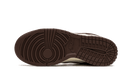 Dunk Low Cacao Wow