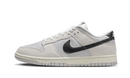 Nike Dunk Low Certified Fresh