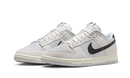 Nike Dunk Low Certified Fresh