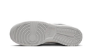 Nike Dunk Low Certified Fresh