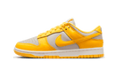 Dunk Low Lemon Pulse
