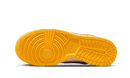 Dunk Low Lemon Pulse