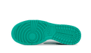 Nike Dunk Low Clear Jade