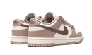 Dunk Low Diffused Taupe