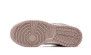 Dunk Low Diffused Taupe