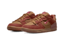 Nike Dunk Low Disrupt 2 Desert Bronze Pink Prime