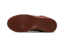 Nike Dunk Low Disrupt 2 Desert Bronze Pink Prime