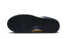 Nike Dunk Low Disrupt 2 Michigan