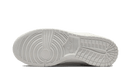 Nike Dunk Low Disrupt 2 Pale Ivory