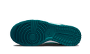 Nike Dunk Low Geode Teal