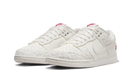 Nike Dunk Low Give Her Flowers