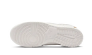 Nike Dunk Low Give Her Flowers