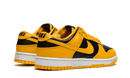 Dunk Low Goldenrod