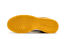Dunk Low Goldenrod