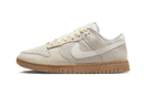 Nike Dunk Low SE Hangul Day
