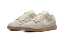 Nike Dunk Low SE Hangul Day