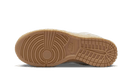 Nike Dunk Low SE Hangul Day