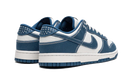 Dunk Low Industrial Blue