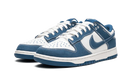 Dunk Low Industrial Blue