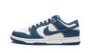 Dunk Low Industrial Blue