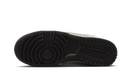 Dunk Low Ironstone