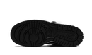 Nike Dunk Low Jumbo Reverse Panda