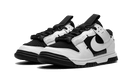 Nike Dunk Low Jumbo Reverse Panda