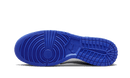 Dunk Low Kentucky Alternate