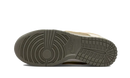 Nike Dunk Low Light Bone Dark Stucco