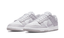 Dunk Low Light Violet (Venice)