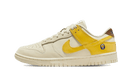 Nike Dunk Low LX Banana