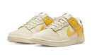 Nike Dunk Low LX Banana
