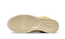 Nike Dunk Low LX Banana