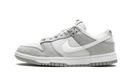 Nike Dunk Low LX Light Smoke Grey