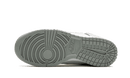 Nike Dunk Low LX Light Smoke Grey