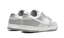 Nike Dunk Low LX Light Smoke Grey