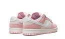 Nike Dunk Low LX Pink Foam