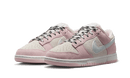 Nike Dunk Low LX Pink Foam