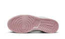 Nike Dunk Low LX Pink Foam