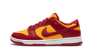 Nike Dunk Low Midas Gold