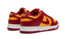 Nike Dunk Low Midas Gold